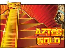 играть онлайн казино золото ацтеков